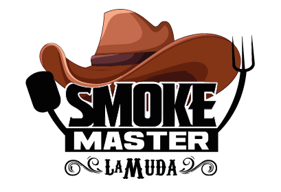 Smoke Master La Muda